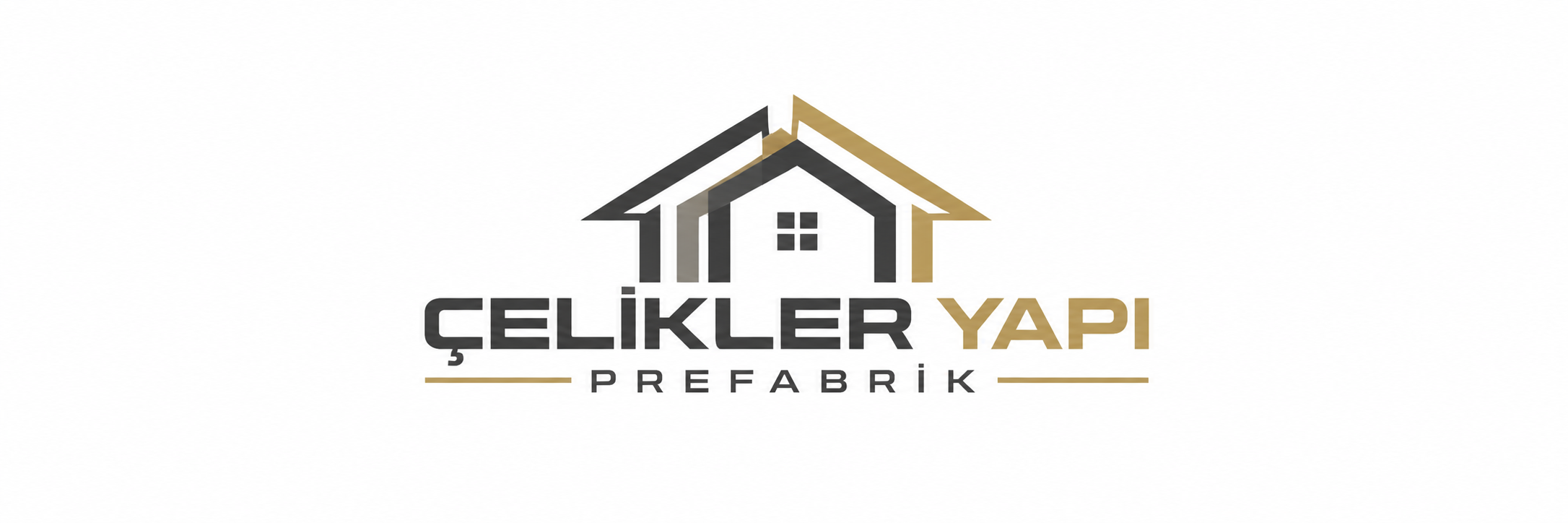Çelikler Yapı Prefabrik - Prefabrikte Doğru Adres